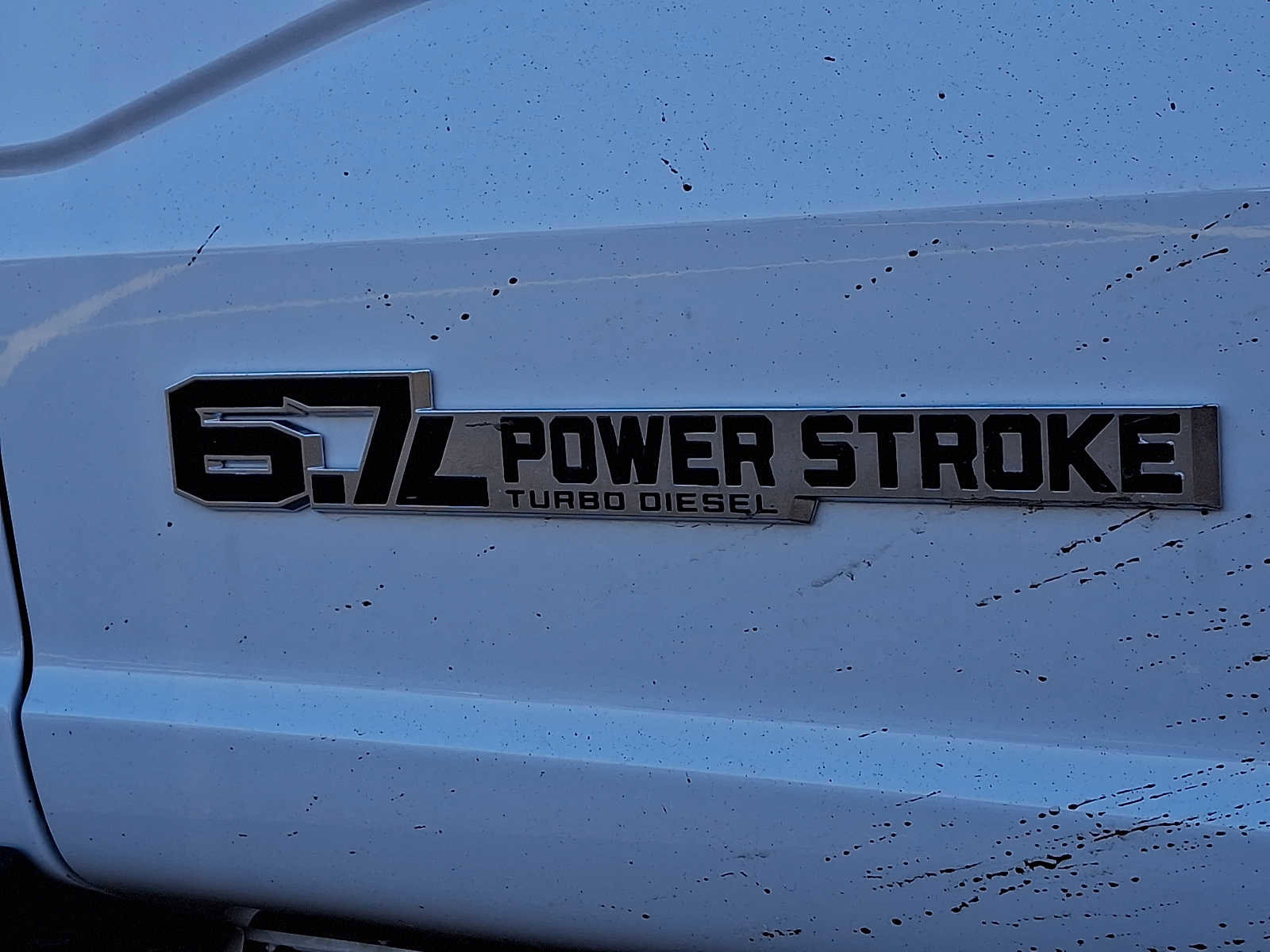 New 2026 Ford F550 4x4 Crew Cab image 20