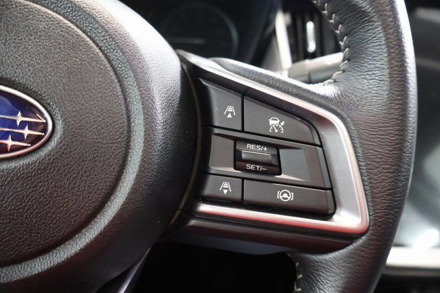 Certified 2025 Subaru Legacy Premium image 20