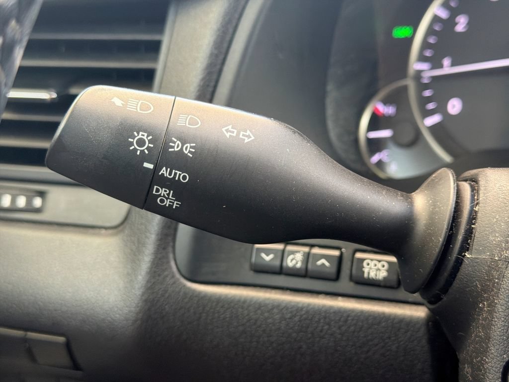 Used 2022 Lexus RX 350 FWD image 28