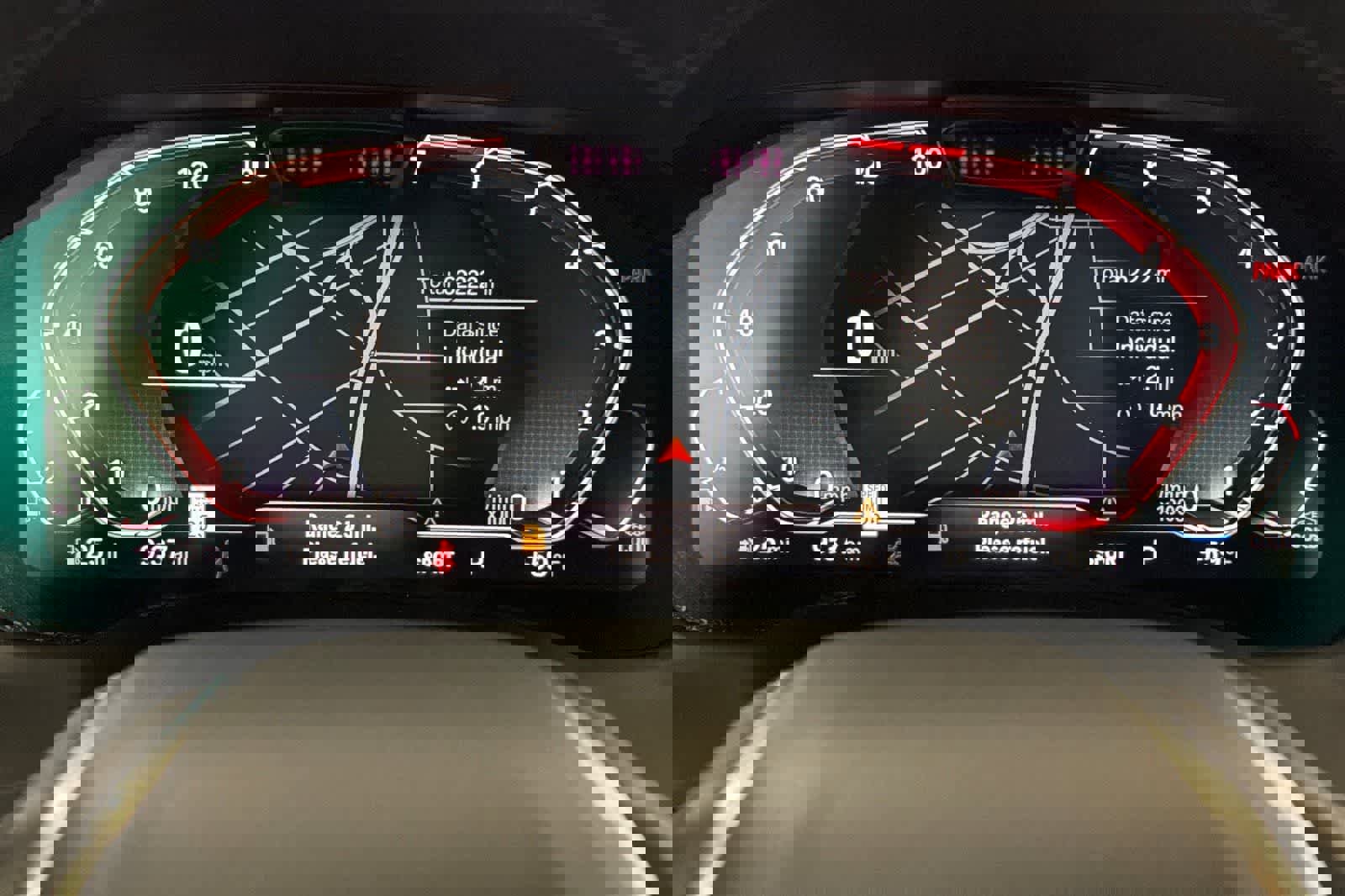 Used 2019 BMW 330i Sedan RWD image 24