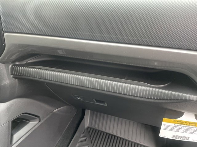 New 2025 Ford Ranger XLT w/ FX4 Off-Road Package image 52