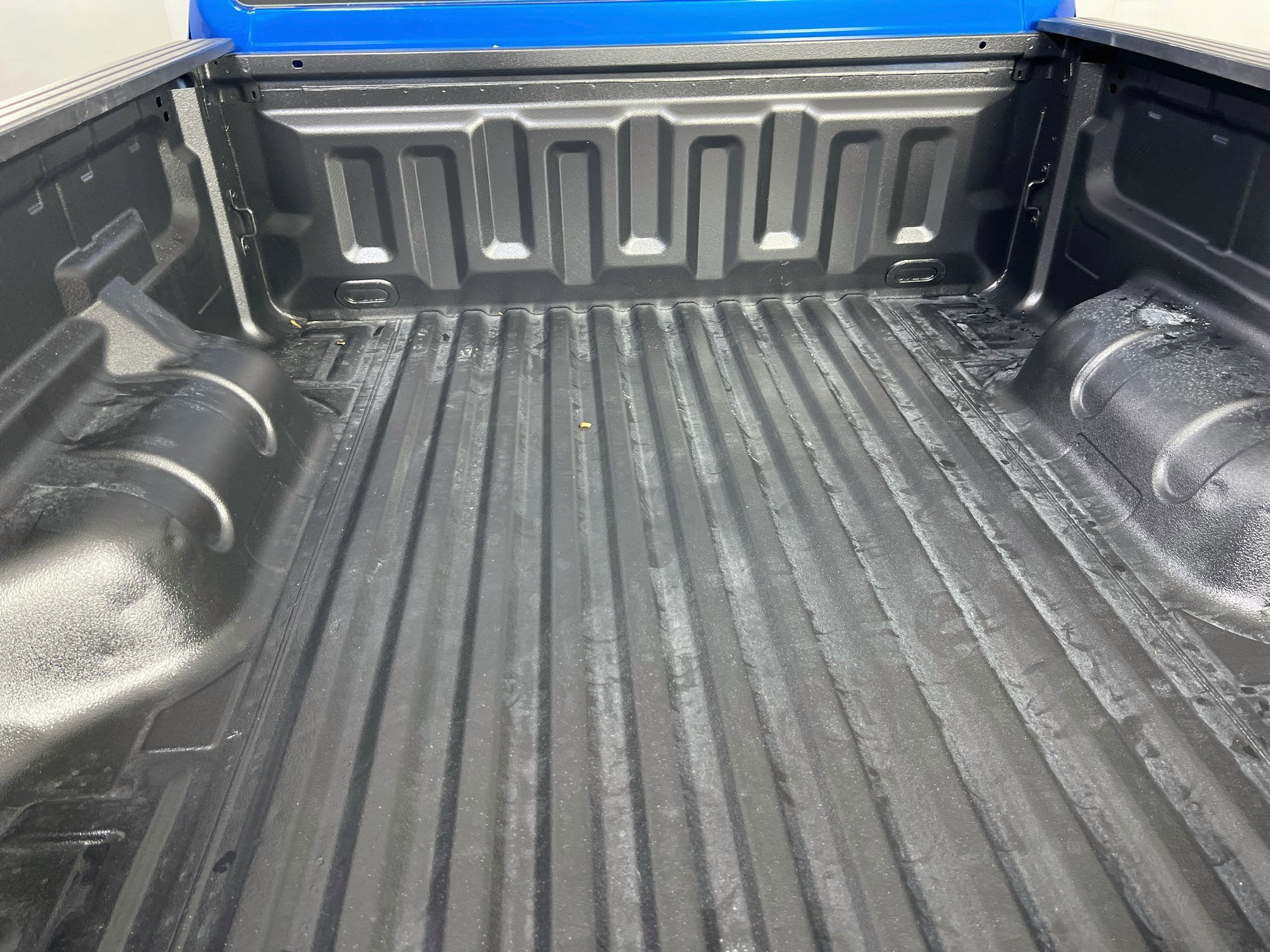 Used 2023 Ford Ranger XL RWD image 22