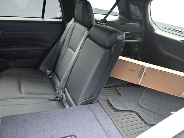 New 2026 Subaru Outback Wilderness AWD/4WD image 22