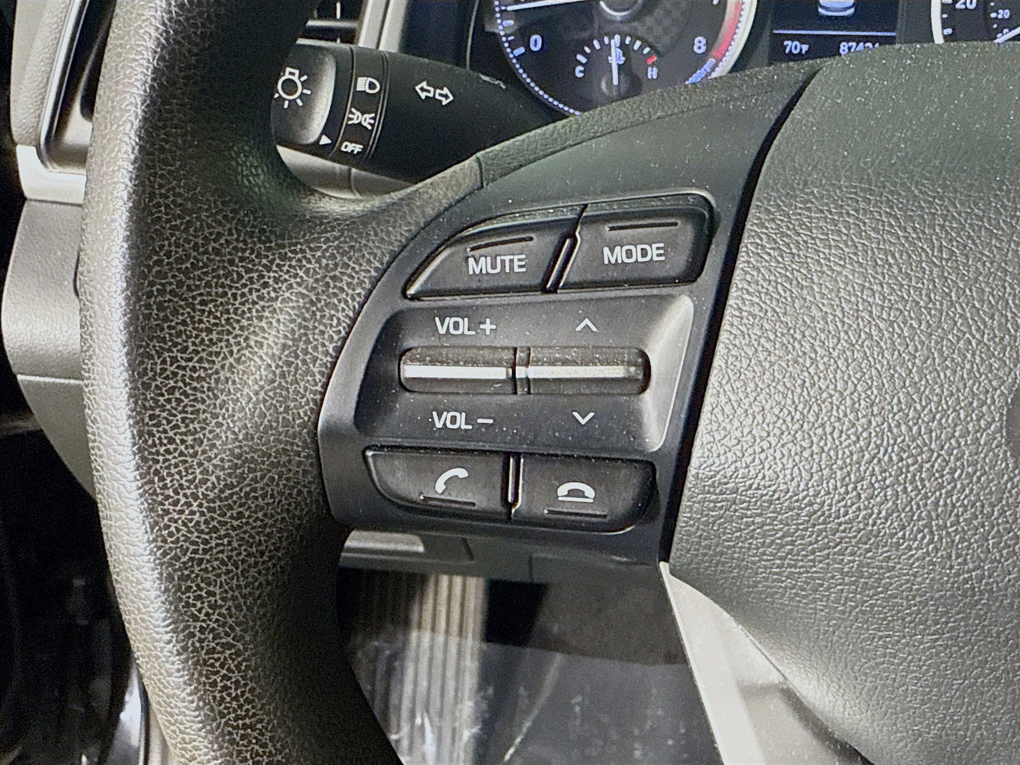 Used 2020 Hyundai Elantra SE w/ Cargo Package (C1) image 14