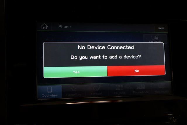 Certified 2023 Subaru Forester Premium image 28