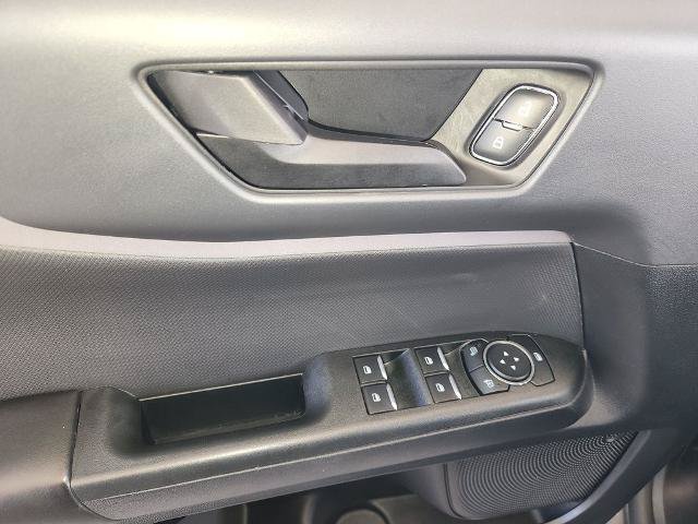 Used 2024 Ford Bronco Sport Big Bend AWD/4WD image 29
