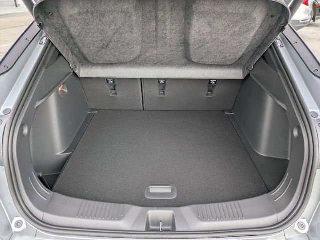 New 2026 Buick Envista Avenir image 12