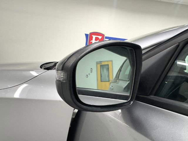 Used 2023 Kia Forte GT-Line w/ GT-Line Premium Package image 12