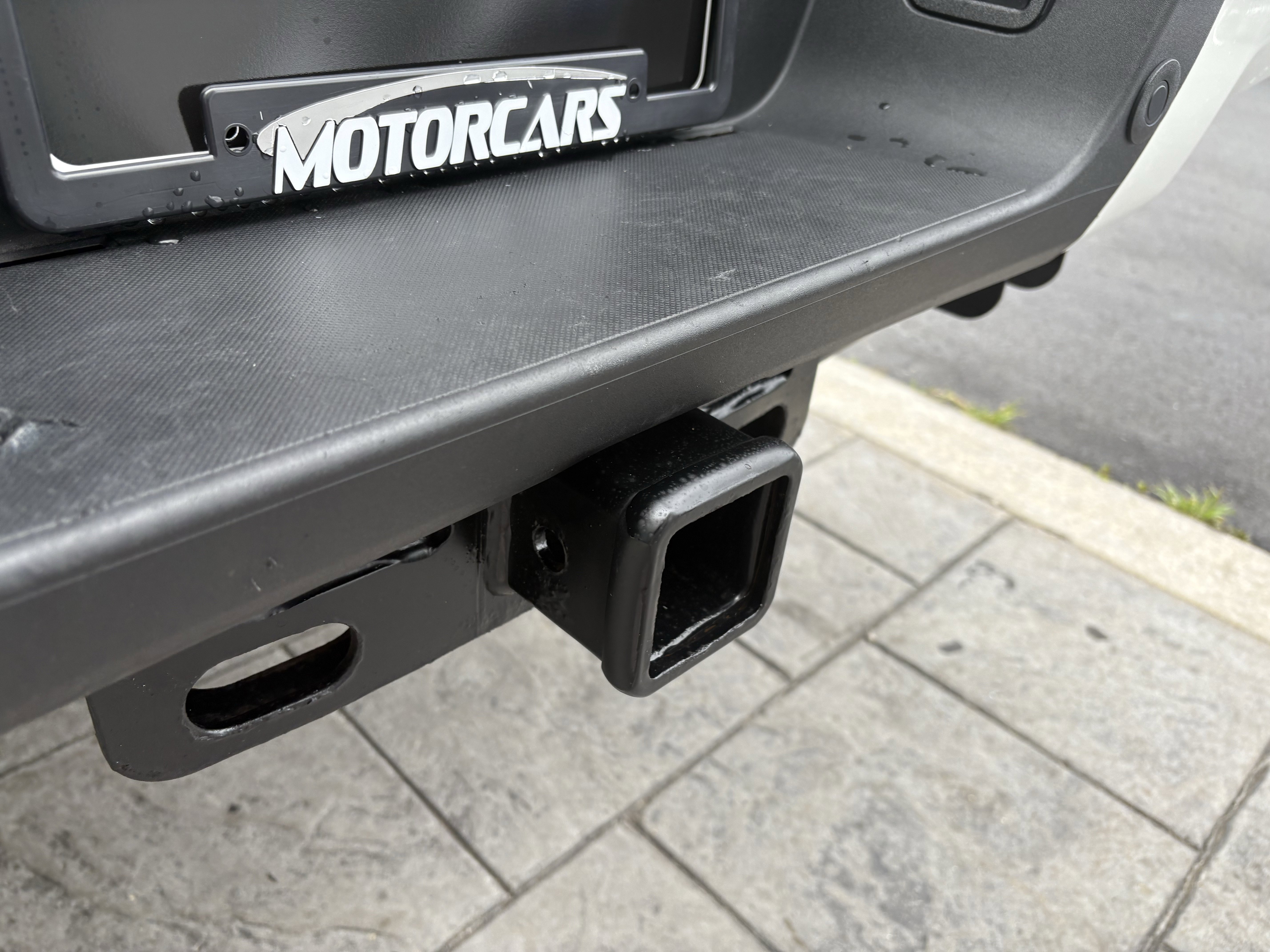 Used 2020 Ford F250 Lariat image 25