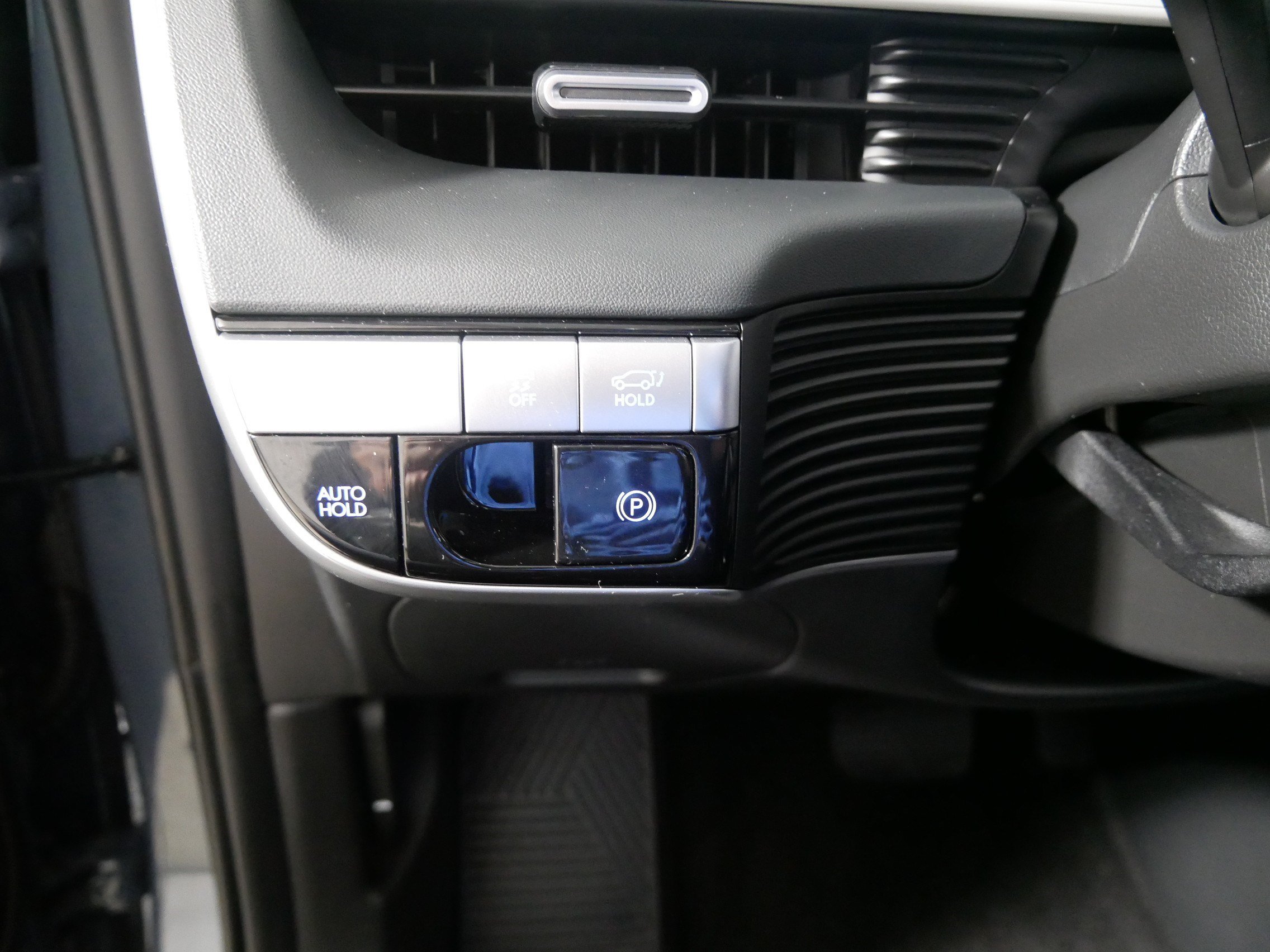 Used 2024 Hyundai Ioniq 5 SEL AWD/4WD image 26