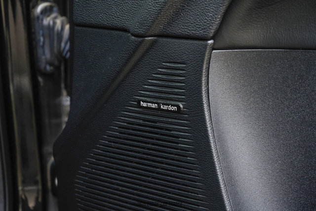 Used 2016 Dodge Challenger SRT Hellcat image 46