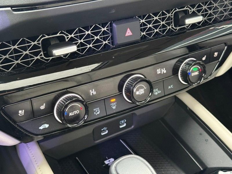 Used 2023 Honda Accord Touring image 28