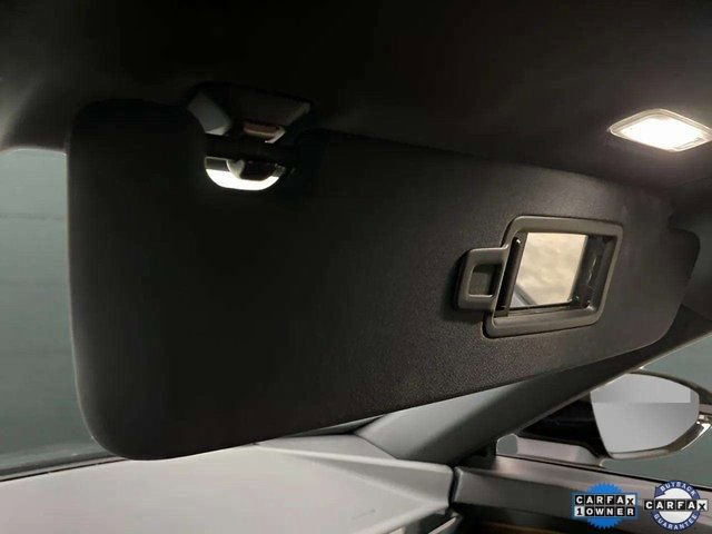 Used 2022 Audi e-tron GT Premium Plus image 56