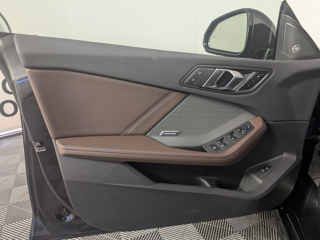 New 2026 BMW 228i xDrive image 16