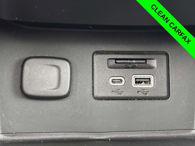Used 2023 GMC Acadia SLE w/ Infotainment Package AWD/4WD image 22