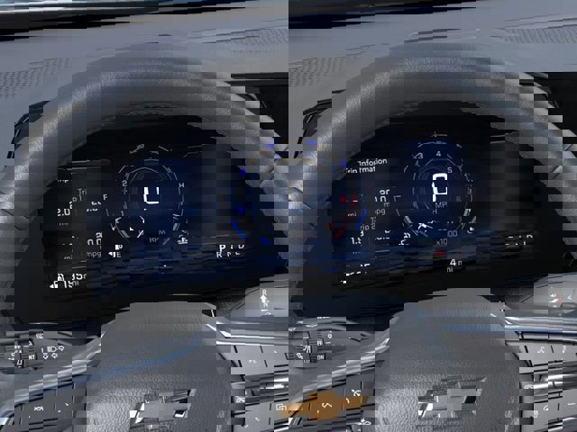 New 2026 Chevrolet Equinox LT image 18