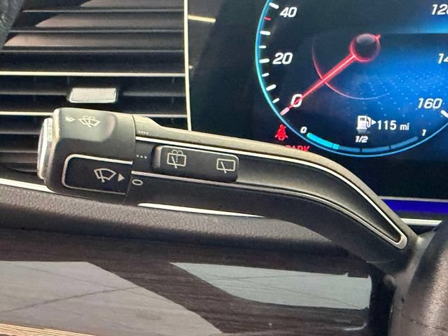 Certified 2022 Mercedes-Benz GLE 350 4MATIC image 24