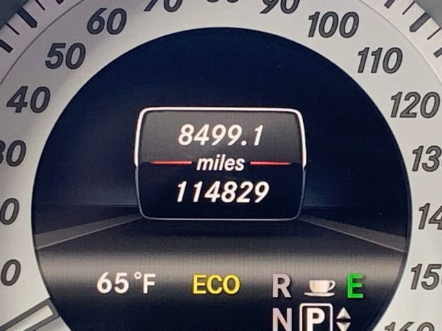 Used 2013 Mercedes-Benz GLK 350 GLK 350 image 22