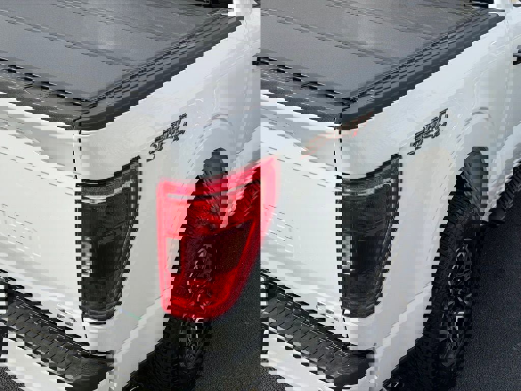 Certified 2023 Ford F150 XLT w/ Equipment Group 302A High image 21