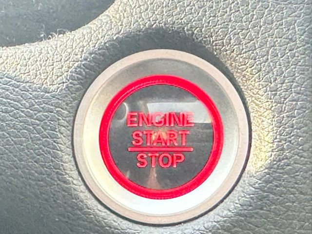 Used 2018 Honda CR-V EX image 13