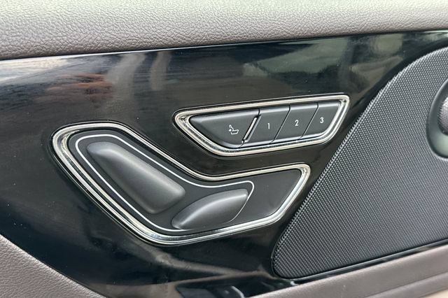 Used 2022 Lincoln Aviator Reserve w/ Elements Package Plus AWD/4WD image 13
