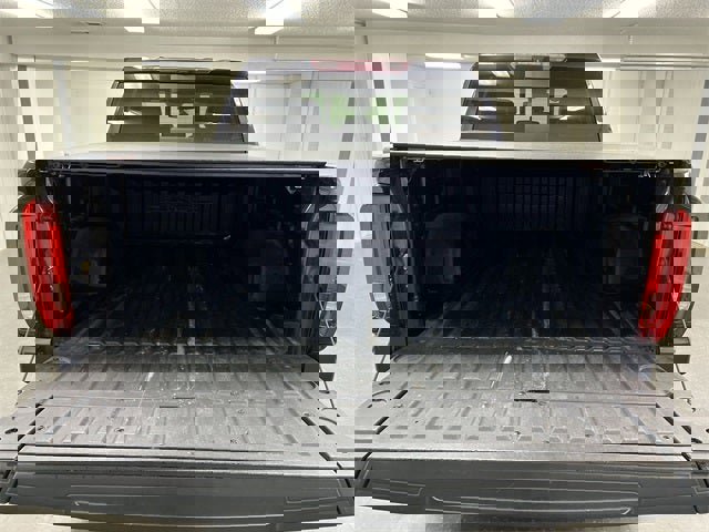 Certified 2022 GMC Sierra 1500 Denali image 87