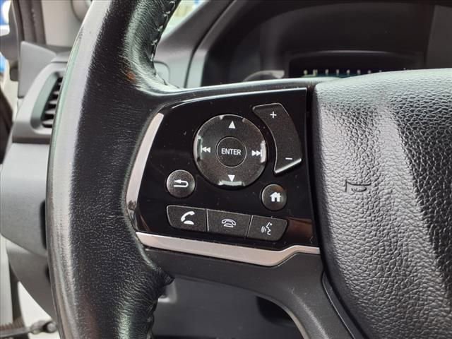 Used 2021 Honda Pilot Special Edition image 18
