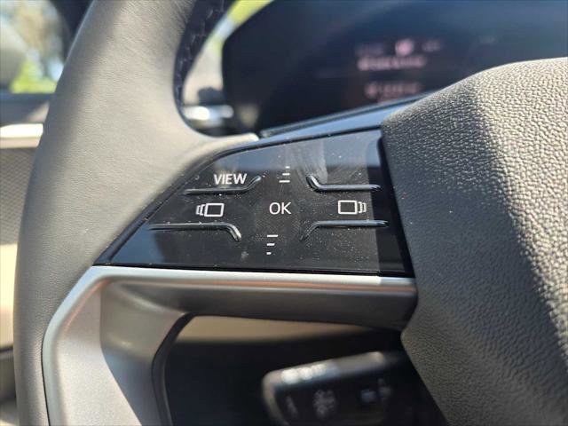 New 2026 Audi A6 Premium image 34