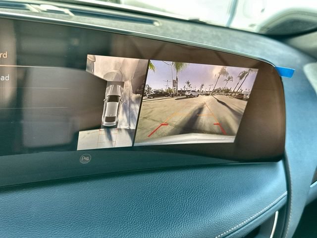 New 2026 Cadillac CT5 Sport RWD image 15