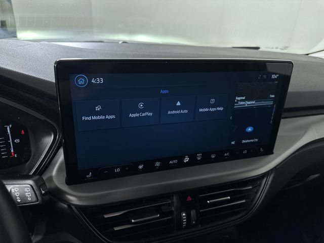 Used 2024 Ford Escape Active w/ Tech Pack #1 AWD/4WD image 13