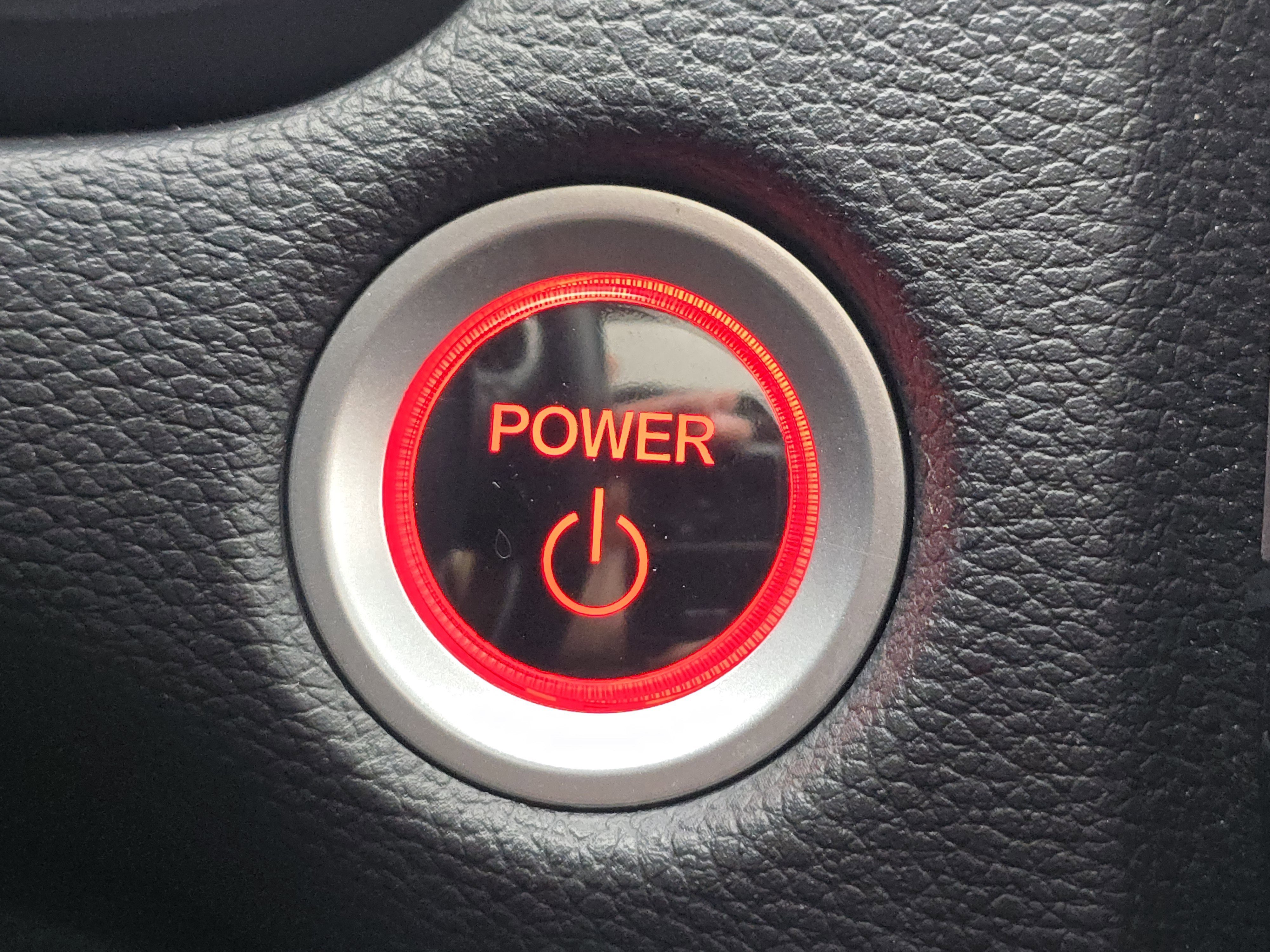 Used 2021 Honda CR-V EX-L image 13