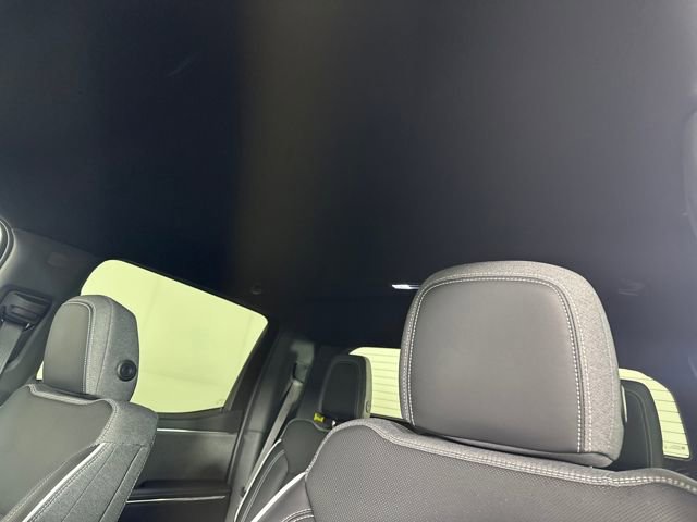 New 2026 GMC Sierra EV Elevation image 12