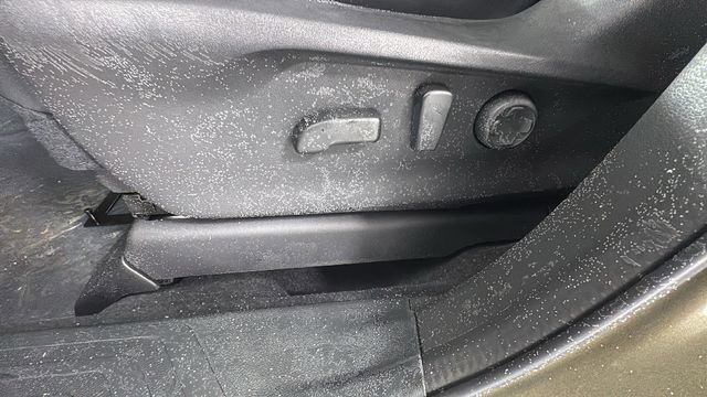 New 2026 Subaru Ascent Limited image 11