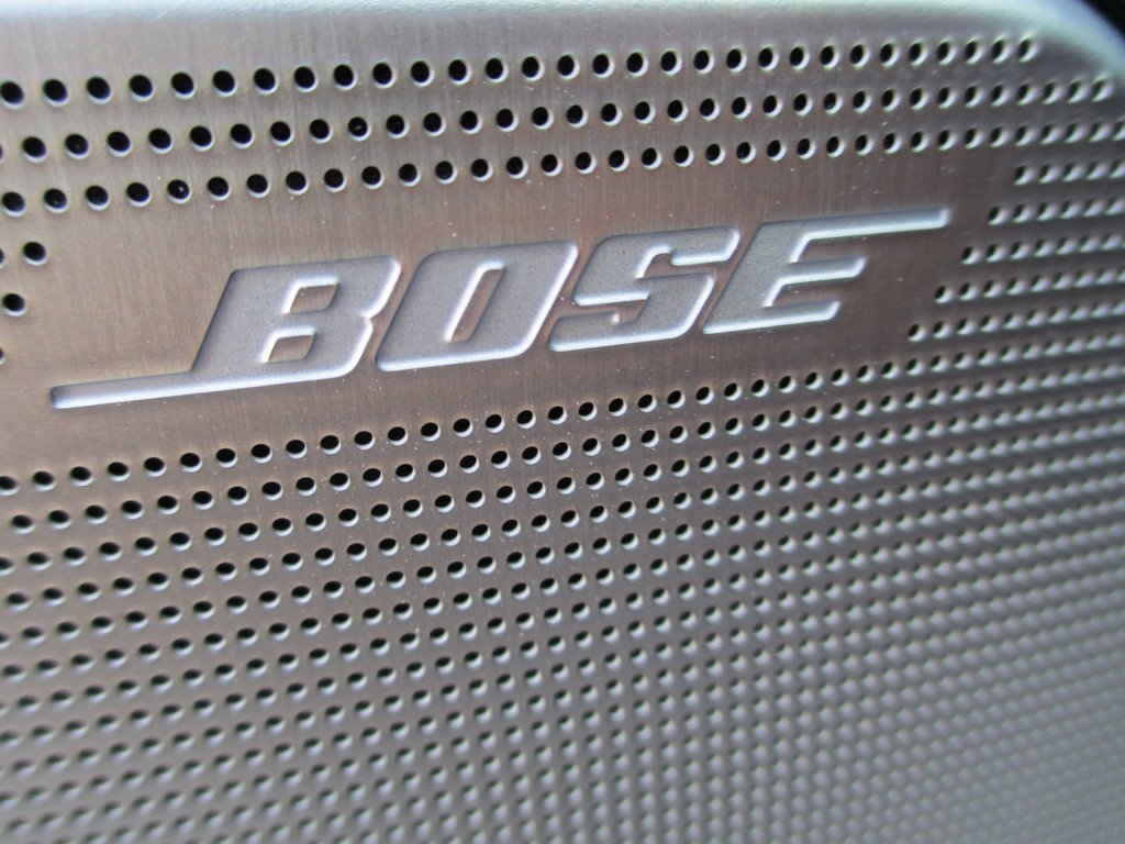 New 2026 GMC Sierra 2500 Denali Ultimate image 15