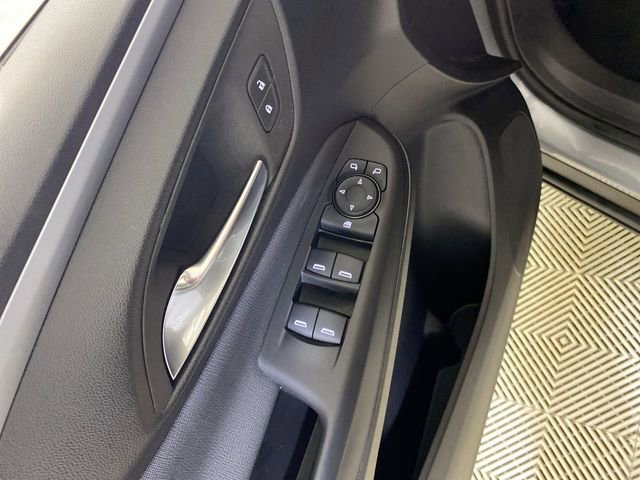 Used 2024 Buick Envista Preferred w/ Convenience I Package image 26