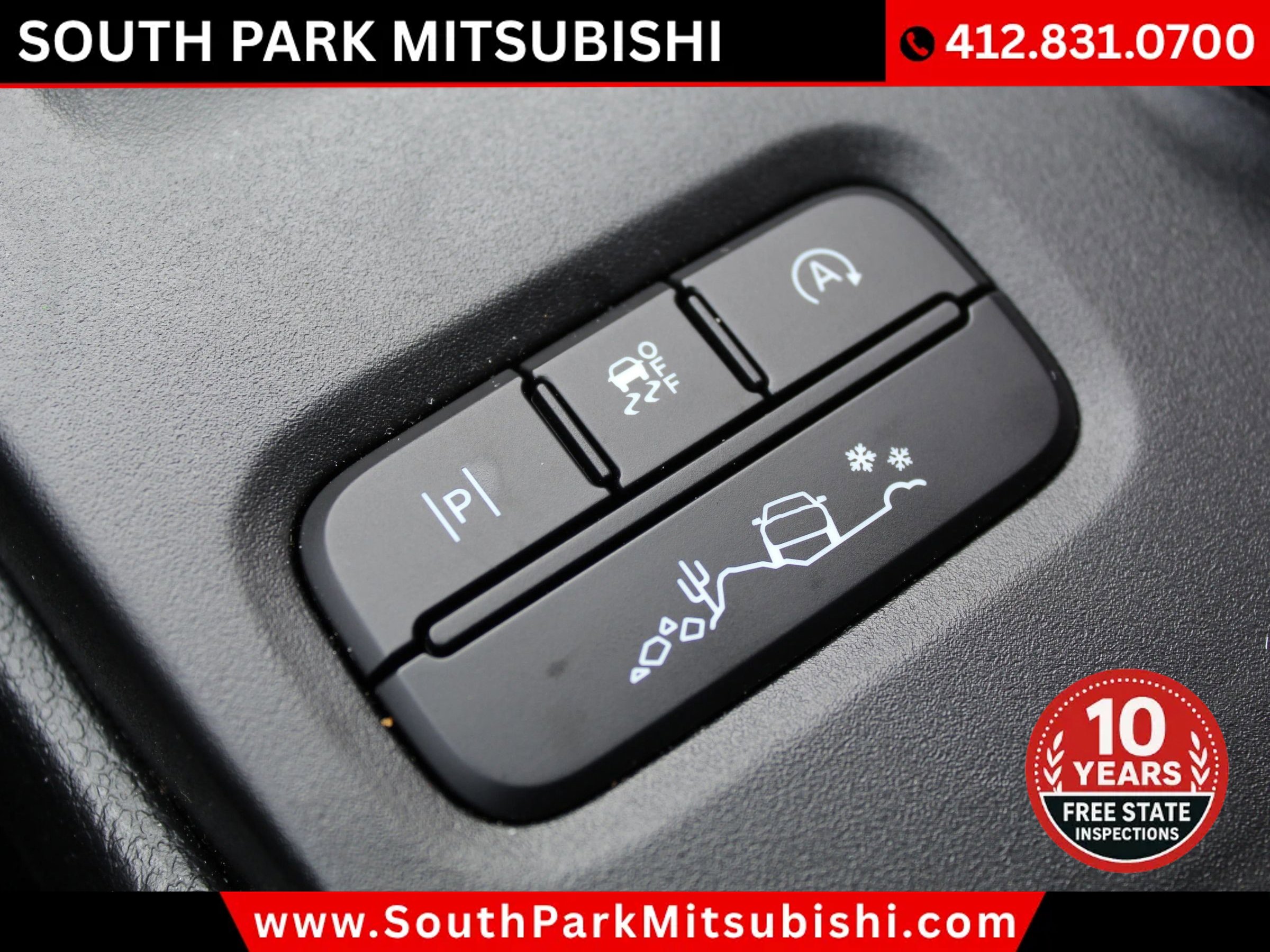 Used 2025 Ford Ranger Raptor image 24