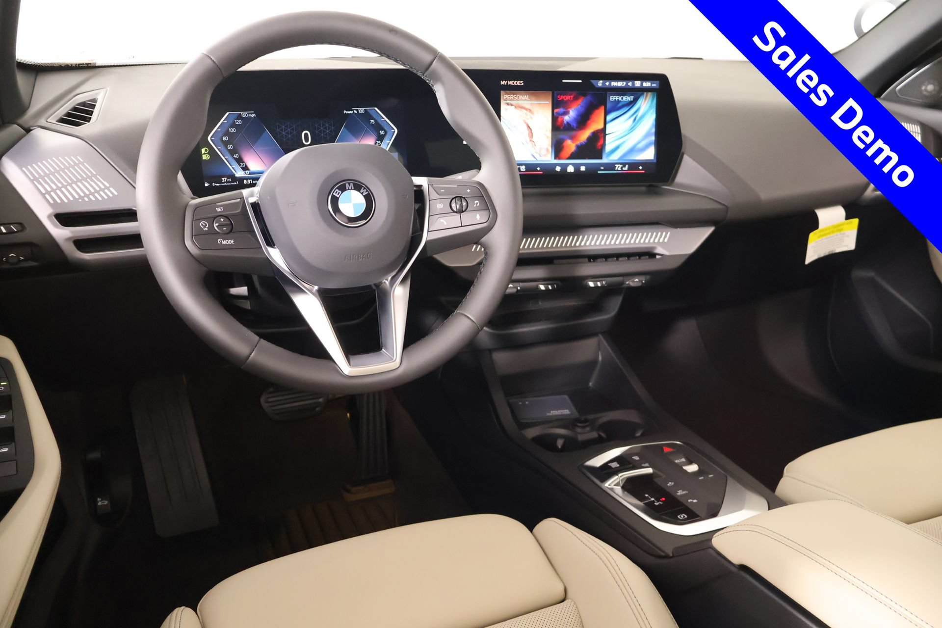 New 2026 BMW 228i xDrive AWD/4WD image 2