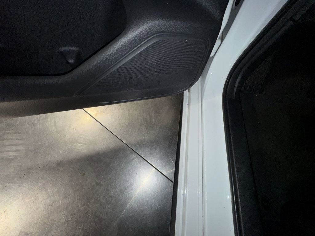 Certified 2022 Honda Civic Sport image 21