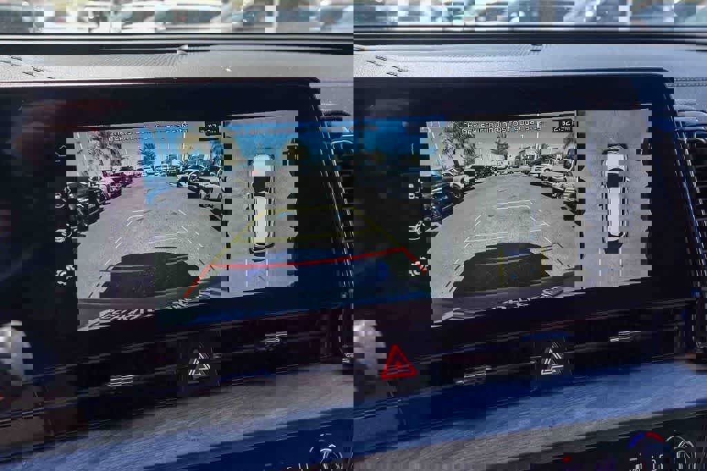 Certified 2023 Kia Sportage X-Pro Prestige image 22