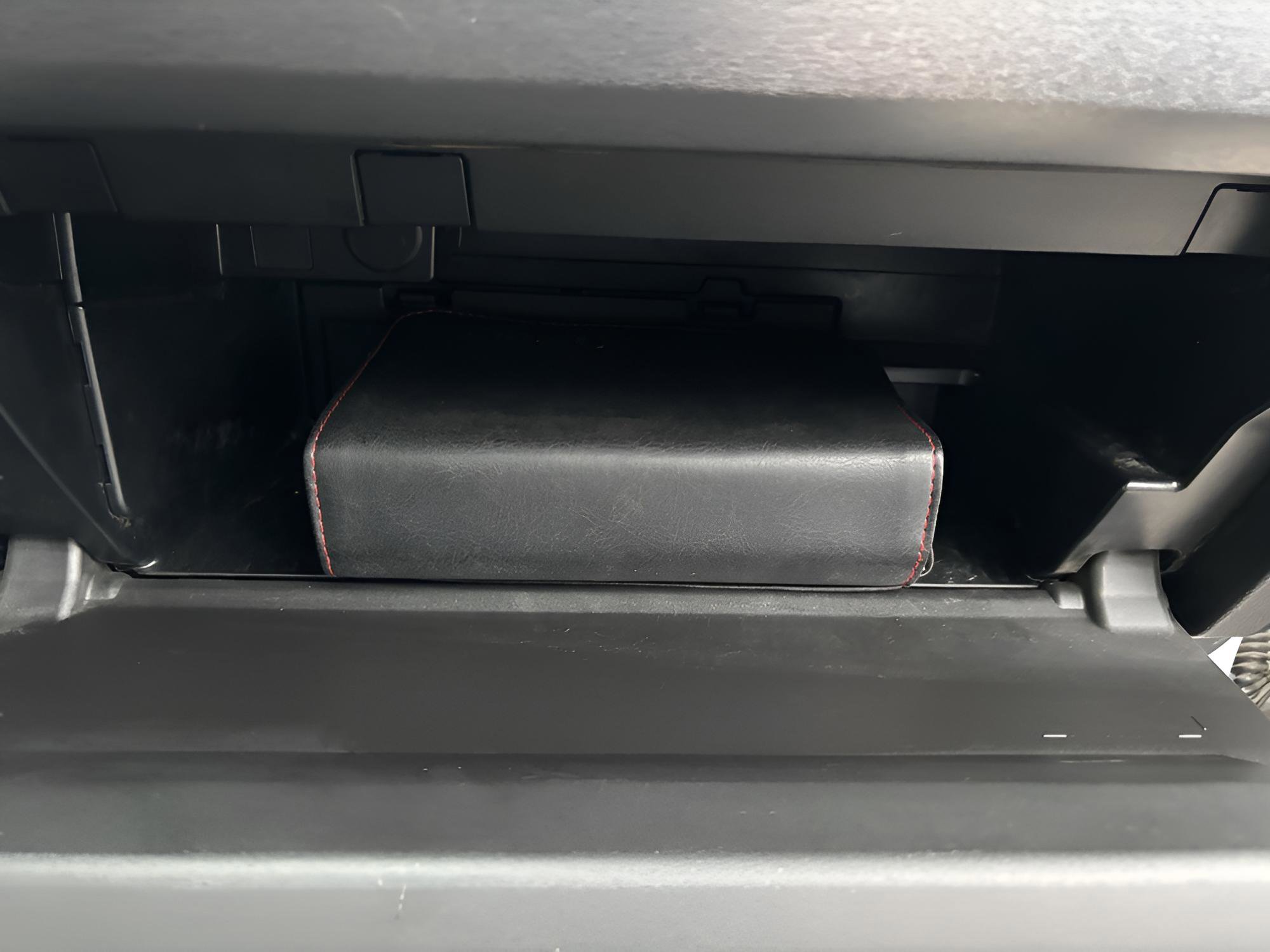 Used 2021 Toyota 4Runner TRD Off-Road Premium w/ Moonroof Package image 78