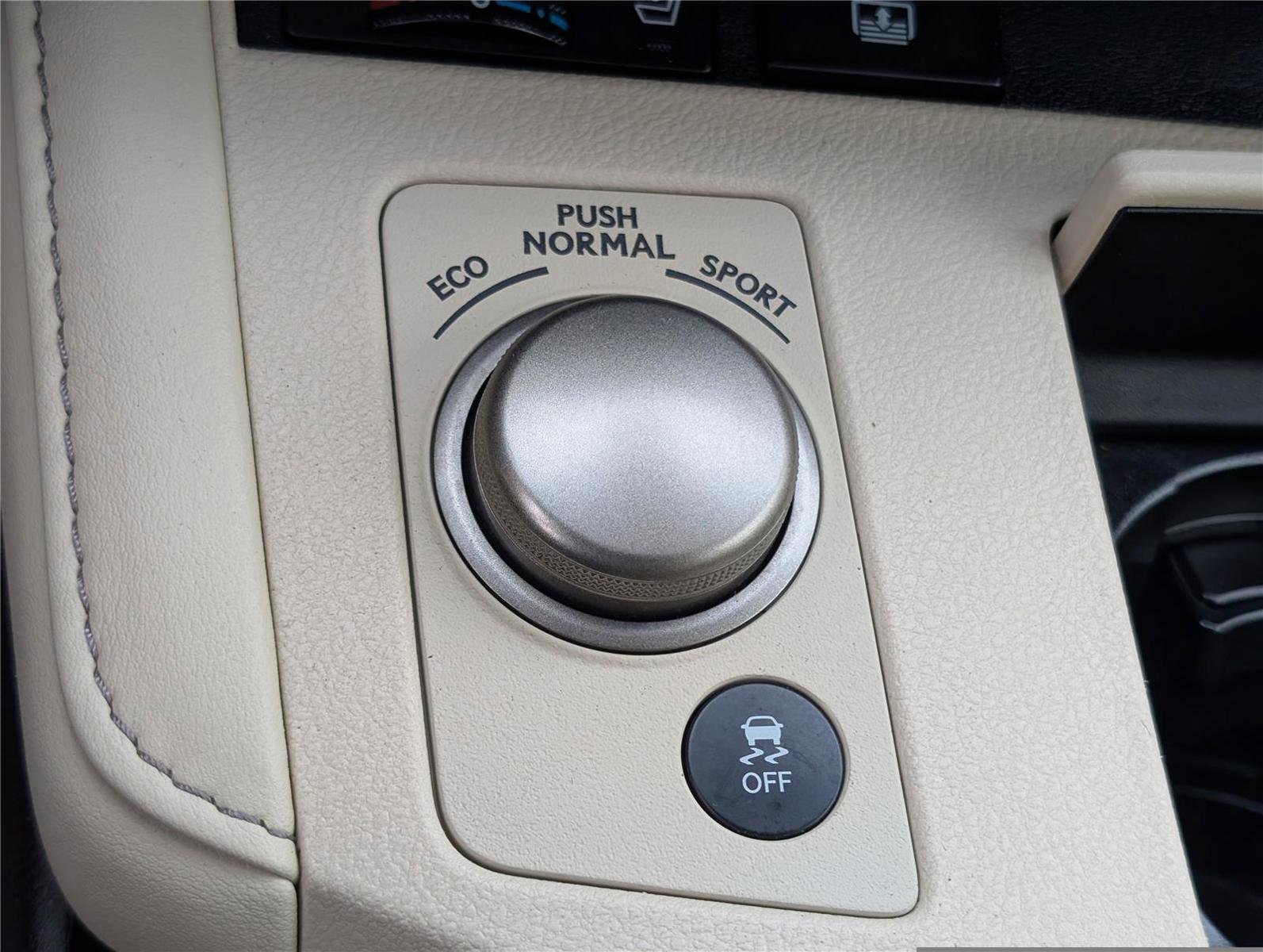 Used 2016 Lexus ES 350 image 26