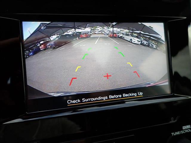 Certified 2023 Subaru Forester Premium image 25