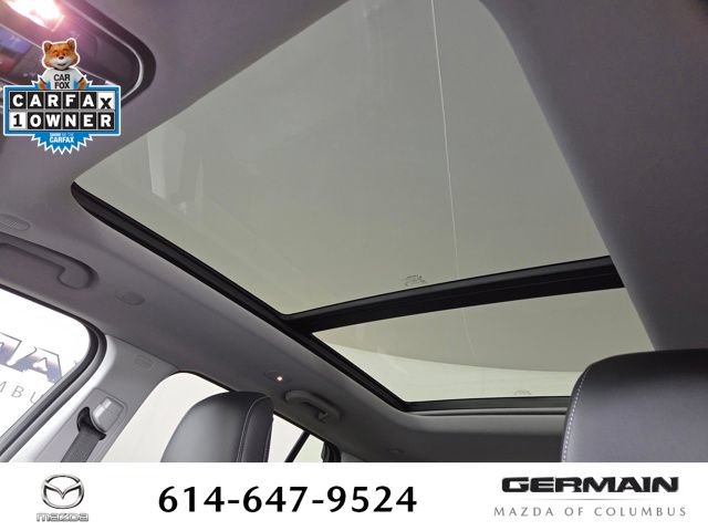 Used 2024 Jeep Grand Cherokee Limited w/ Trailer Tow Package AWD/4WD image 32