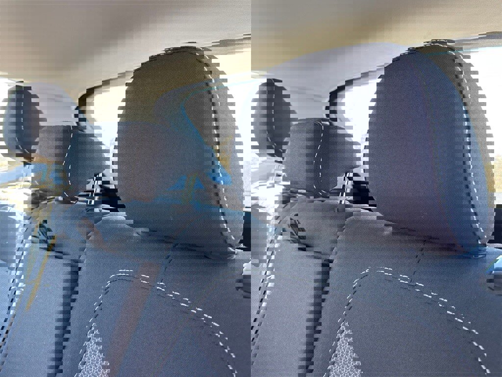 Used 2023 Volkswagen Taos S w/ IQ Drive S Package image 28