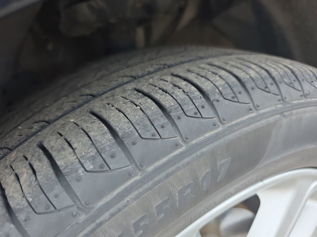 Used 2017 Kia Soul + image 28