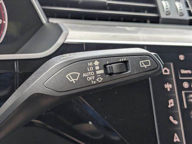 Used 2022 Audi e-tron Premium Plus w/ Premium Plus Package image 7