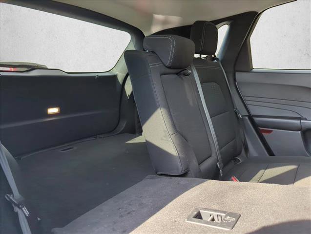 Used 2024 Ford Escape Active image 23