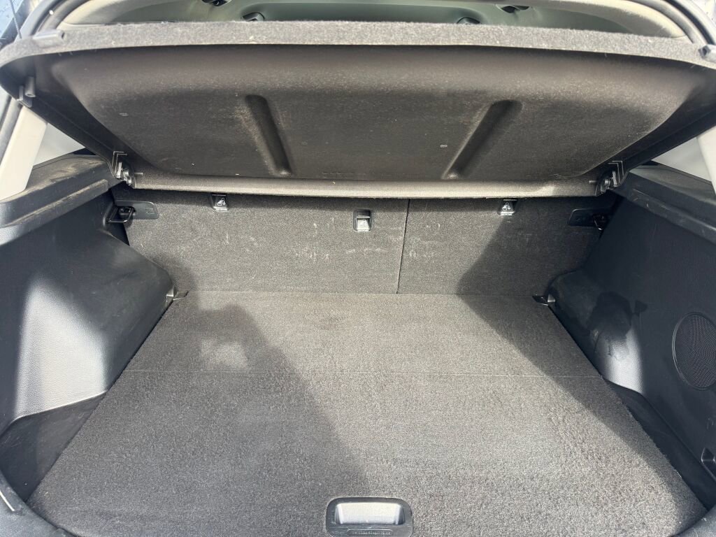 Used 2024 Kia Seltos SX image 17