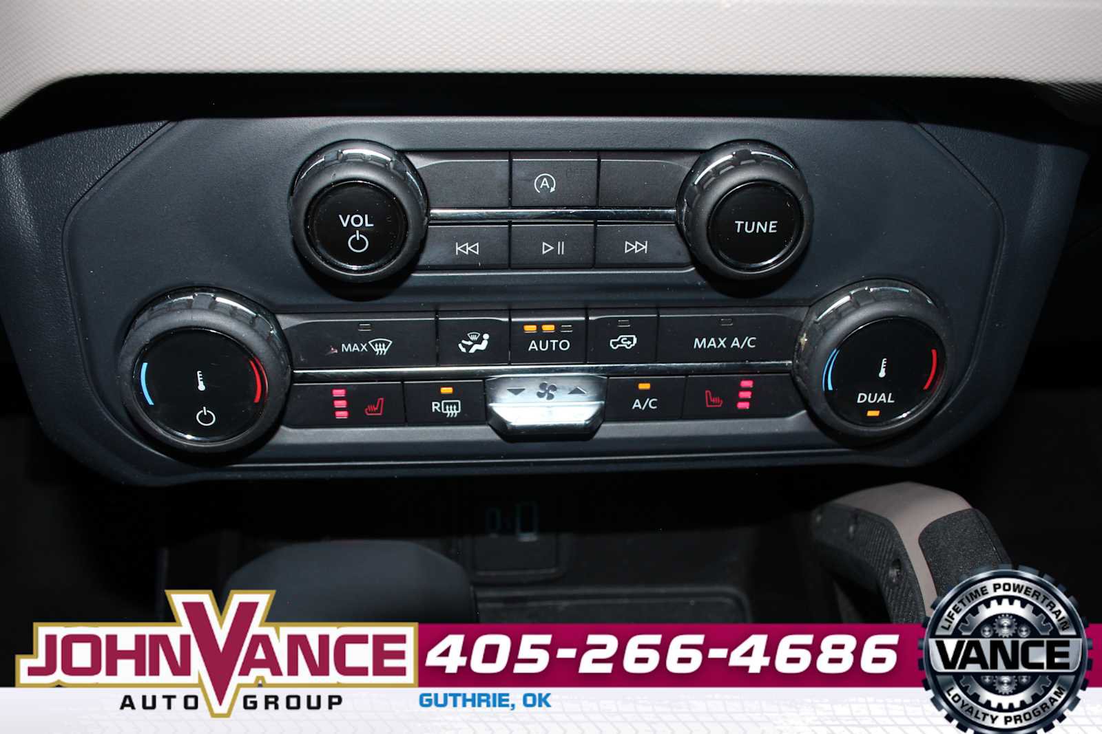 Used 2022 Ford Bronco Big Bend AWD/4WD image 29