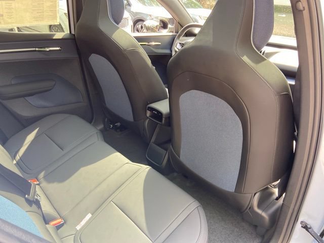 New 2026 Volvo EX30 Plus w/ Protection Package Premier AWD/4WD image 15